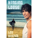 Hanging Loose