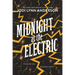Midnight at the Electric