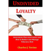 Undivided Loyalty: Retirement Plan Governance and How to Reduce and Manage Fiduciary Risk