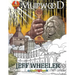 Muirwood Coloring Book