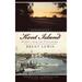 Remembering Kent Island: Stories from the Chesapeake