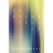 Unknown Caller