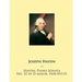 Haydn: Piano Sonata No. 32 in D major, Hob.XVI:51