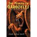 The Maker of Gargoyles and Other Stories