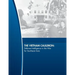 The Vietnam Cauldron: Defense Intelligence in the War for Southeast Asia