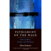 Patriarchy of the Wage: Notes on Marx, Gender, and Feminism