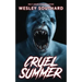 Cruel Summer