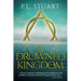 A Drowned Kingdom
