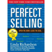 Perfect Selling: Open the Door. Close the Deal.