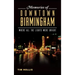 Memories of Downtown Birmingham: Where All the Lights Were Bright