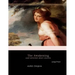 The Awakening, and Selected Short Stories: Large Print