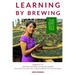 Learning by brewing: The easy way to better tea