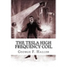 The Tesla High Frequency Coil: Its Construction And Uses