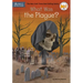 What Was the Plague?