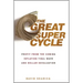 Super Cycle