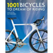 1001 Bicycles to Dream of Riding