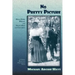 No Pretty Picture: Maud Hawk Wright and Villa's Raid on Columbus, A Novel Based on Historical Facts