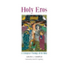 Holy Eros: A Liturgical Theology of the Body