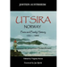 Utsira, Norway, Farm and Family History, 1521-1995