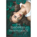 The Goddess Inheritance