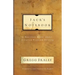 Jack's Notebook: A Business Novel about Creative Problem Solving