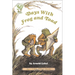 Days with Frog and Toad
