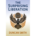 The Surprising Liberation