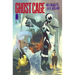 Ghost Cage