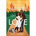 Nature of Love