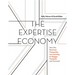The Expertise Economy: How the Smartest Companies Use Learning to Engage, Compete, and Succeed