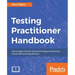 Testing Practitioner Handbook