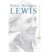 Helen Matthews Lewis: Living Social Justice in Appalachia
