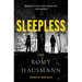 Sleepless