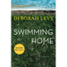Swimming Home