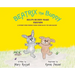 Beatrix the Bunny: Helps Buddy Make Friends: A Story for Those Who Struggle to Socialize