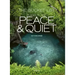 The Bucket List: Places to Find Peace and Quiet