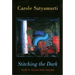 Stitching the Dark: New & Selected Poems