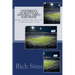University of Kentucky Football Dirty Joke Book: Jokes about University of Kentucky Fans
