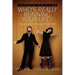 Who's Really Running Your Life? Fourth Edition