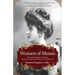 Women of Means: The Fascinating Biographies of Royals, Heiresses, Eccentrics and Other Poor Little Rich Girls (Stories of the Rich & Famous, Famous Wo
