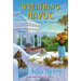 Wreathing Havoc