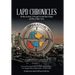 LAPD Chronicles: The War on Drugs: A Personal Account How It Began and Why It Makes Sense