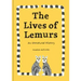 The Lives of Lemurs