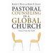 Pastoral Counseling in a Global Church