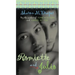 Romiette and Julio