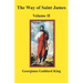 The Way of Saint James, Volume II