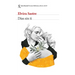 Días Sin Ti (Novela) / Days Without You (a Novel): Premio Biblioteca Breve 2019