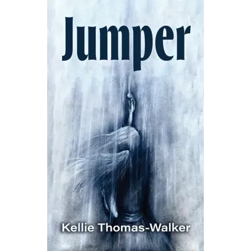 Jumper