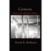 Genesis: Book 3 of the Shylmahn Trilogy