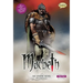 Macbeth the Graphic Novel: Plain Text